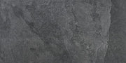Dalle Porcelain XL Imitation Ardoise - Vetonek