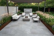 dalles_de_porcelaine_de_2_cm_pour_exterieur