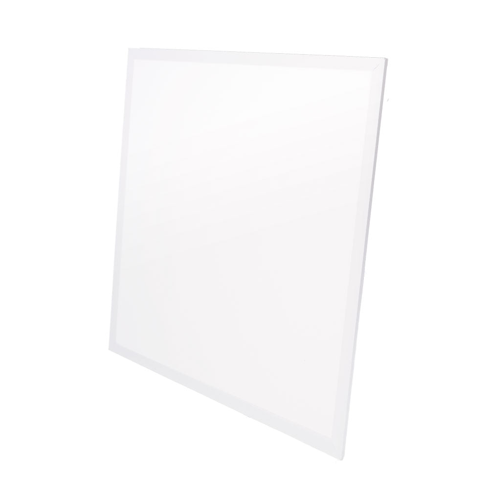 Panel LED 40W 4600Lm 4000ºK 60x60cm (Caja individual) PRO Flicker Free 60 000H — Vetonek