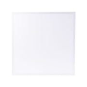 Panel LED 40W 4600Lm 4000ºK 60x60cm (Caja individual) PRO Flicker Free 60 000H — Vetonek (4)