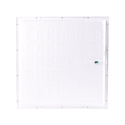 Panel LED 40W 4600Lm 4000ºK 60x60cm (Caja individual) PRO Flicker Free 60 000H — Vetonek (5)