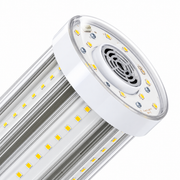 Bombilla LED E40 40W 5.200Lm 6000ºK Alumbrado Público — Vetonek (2)