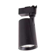Foco de Carril LED 30W 2700Lm CRI85 4200ºK Lumiastra Monofásico — Vetonek (3)