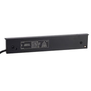 Transformador 220VAC a 48VDC para Carril 10mm — Vetonek