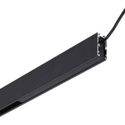 Transformador 220VAC a 48VDC para Carril 10mm — Vetonek (2)