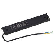 Transformador 220VAC a 48VDC para Carril 10mm — Vetonek (3)