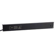 Transformador 220VAC a 48VDC para Carril 10mm — Vetonek (4)