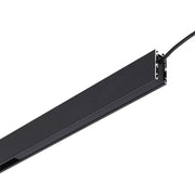 Transformador 220VAC a 48VDC para Carril 10mm — Vetonek (5)