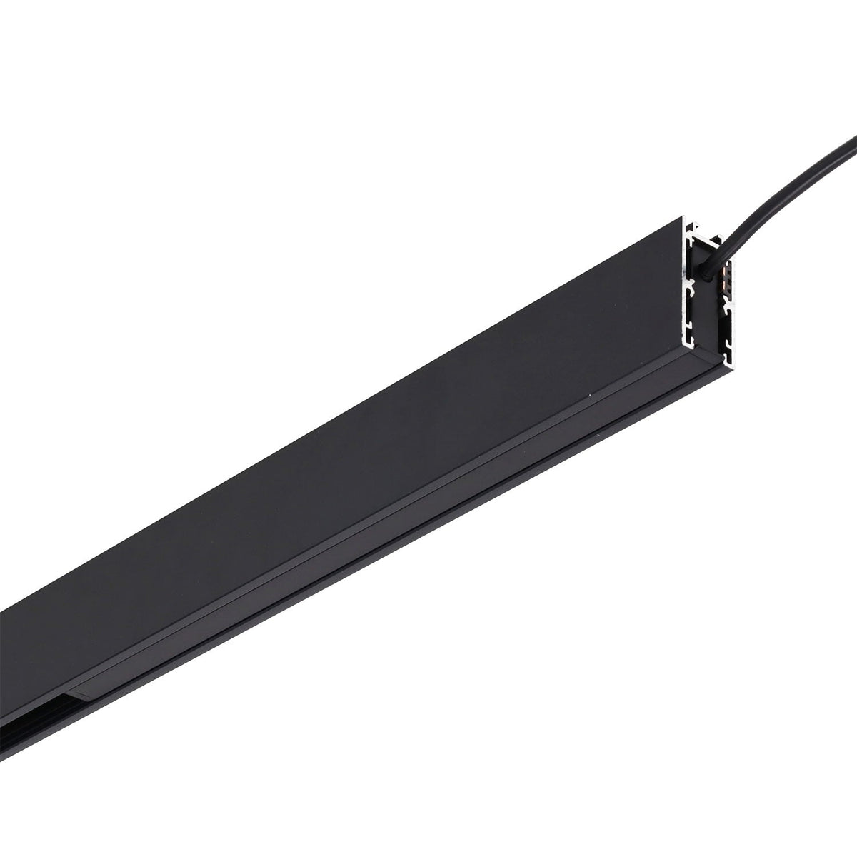 Transformador 220VAC a 48VDC para Carril 10mm — Vetonek (5)