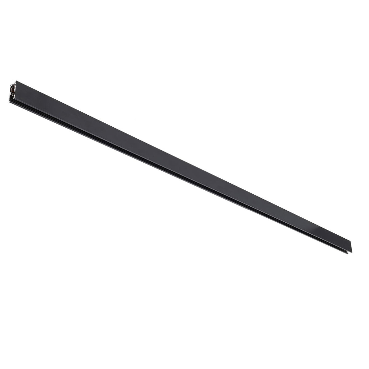 Carril 10mm Suspendido Acabado Negro — Vetonek (6)