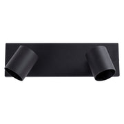 Aplique de Pared "Lumiastra" — Vetonek (7)