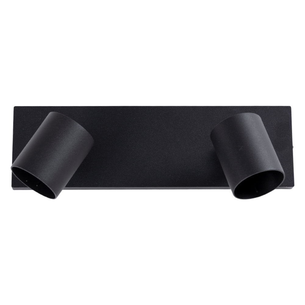Aplique de Pared "Lumiastra" — Vetonek (7)