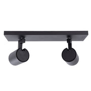 Aplique de Pared "Lumiastra" — Vetonek (10)