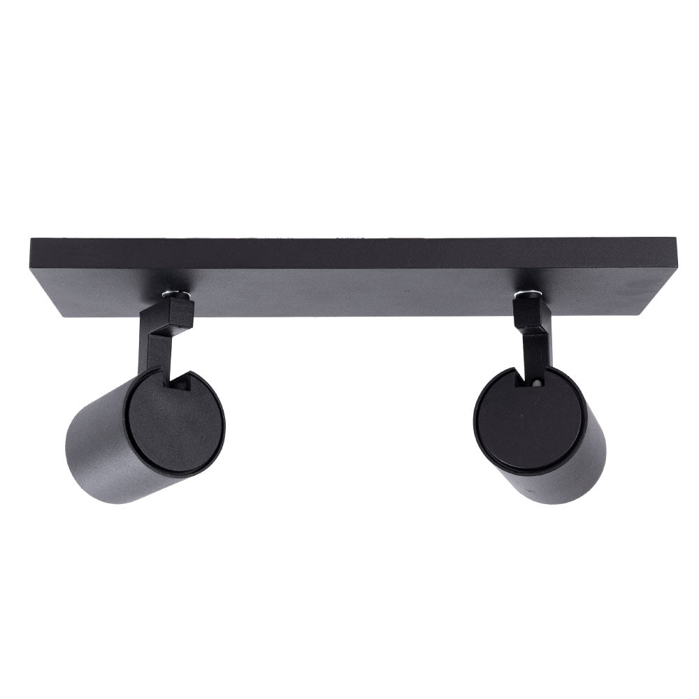 Aplique de Pared "Lumiastra" — Vetonek (10)
