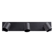 Aplique de Pared "Lumiastra" — Vetonek (2)