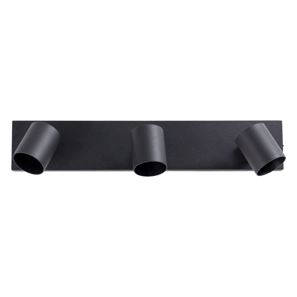Aplique de Pared "Lumiastra" — Vetonek (2)