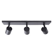 Aplique de Pared "Lumiastra" — Vetonek (5)