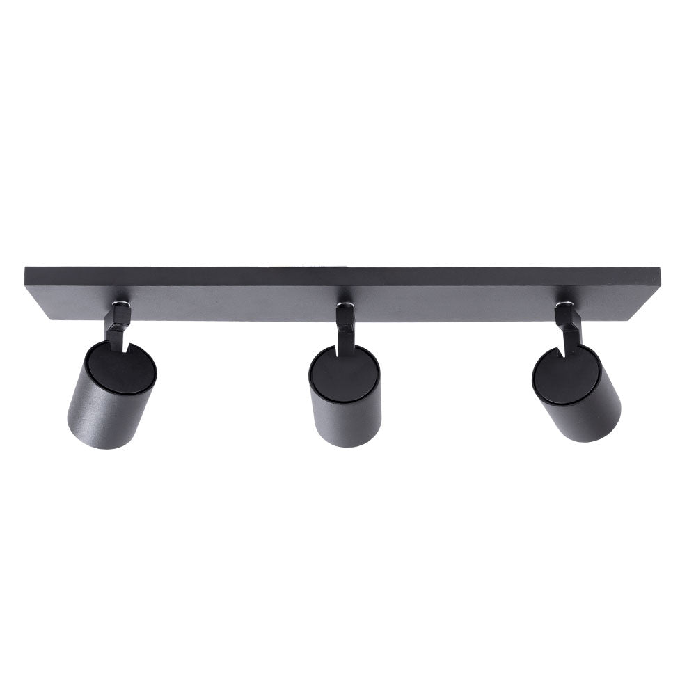 Aplique de Pared "Lumiastra" — Vetonek (5)