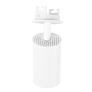 Dowlight GU10 blanco ( — Vetonek (2)
