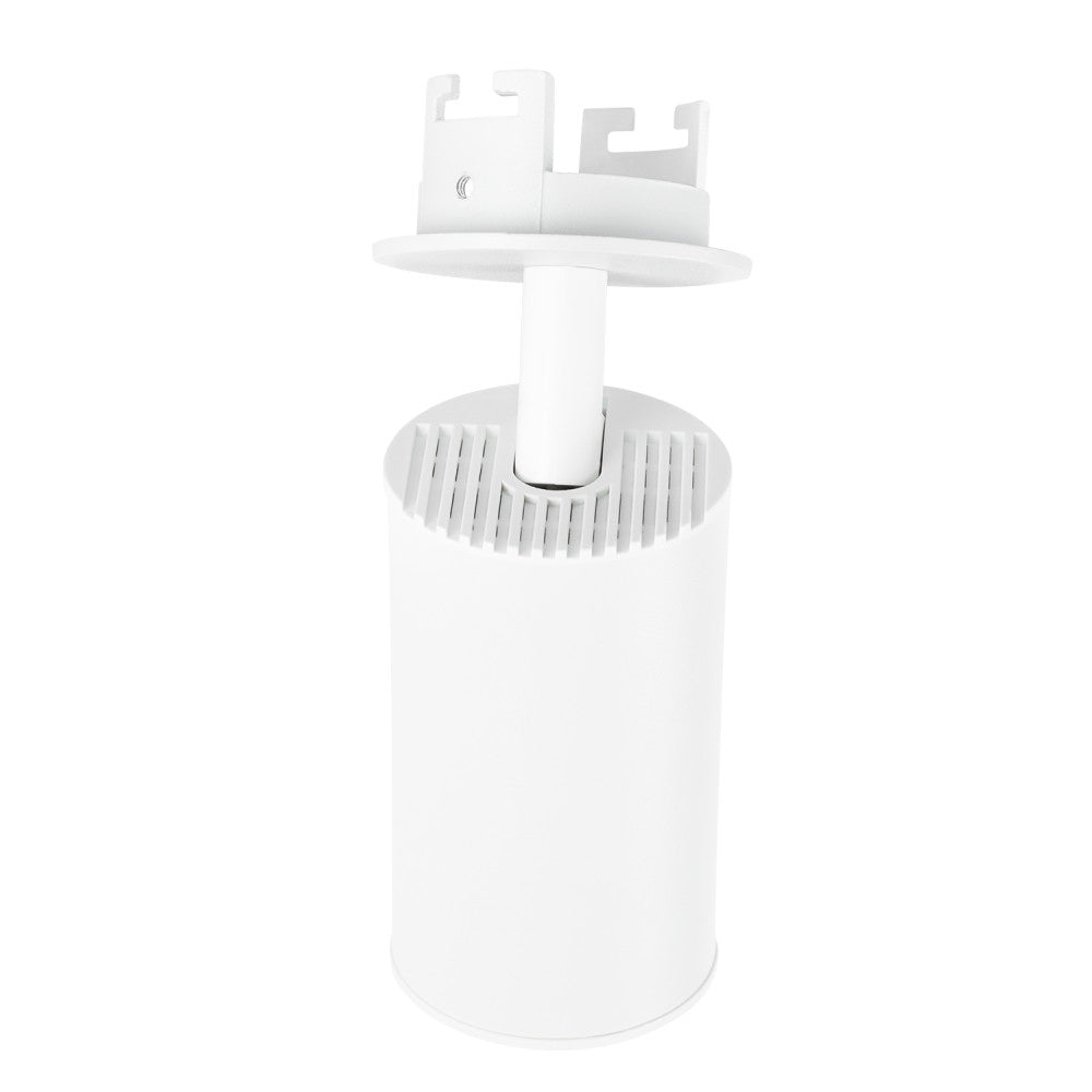 Dowlight GU10 blanco ( — Vetonek (2)