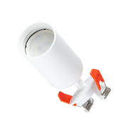Dowlight GU10 blanco ( — Vetonek (4)