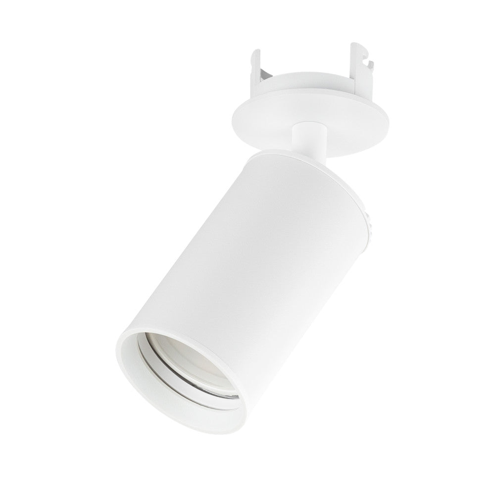 Dowlight GU10 blanco ( — Vetonek (6)