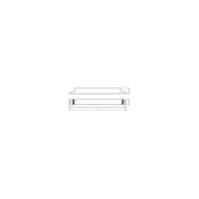 Ledvance/Osram QuickTronic QTI DALI T5 QTIDALI 3X14/24 DIM — Vetonek (2)