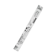 Ledvance/Osram QuickTronic QT FIT 5/8 QT-FIT 5/8 1X18-39/220-240 — Vetonek