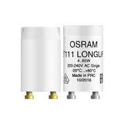 Cebador Tradicional OSRAM ST — Vetonek (3)