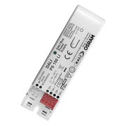 Driver LED Osram SGI DALI PS 100 LI — Vetonek