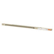 Equipo Estanco Ledvance 36W IP65 — Vetonek (2)