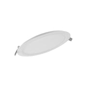 Downlight LED LEDVANCE 18W 1530Lm 4000K 120º IP20 — Vetonek