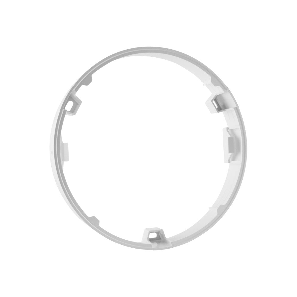 Downlight LED LEDVANCE Marco 155 — Vetonek