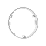 Downlight LED LEDVANCE Marco 155 — Vetonek