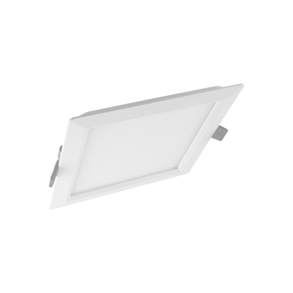 LEDVANCE Foco Downlight LED 3000K — Vetonek