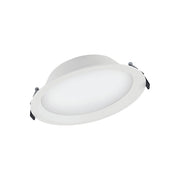 Downlight LED LEDVANCE 3000K — Vetonek (4)