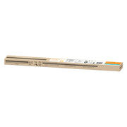 Luminaria LED Lineal Ledvance "Compact" 140º IP20 — Vetonek (2)