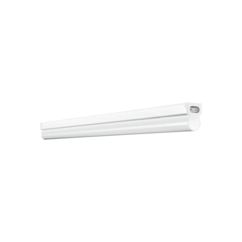 Luminaria LED lineal Ledvance "Compact" 140º IP20 — Vetonek