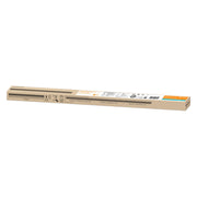 Luminaria LED lineal Ledvance "Compact" 140º IP20 — Vetonek (2)