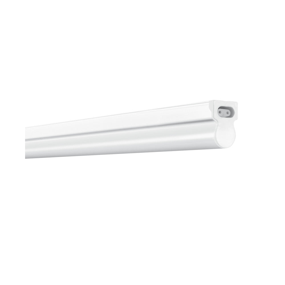 Luminaria LED Lineal Ledvance "Compact" 140º IP20 — Vetonek (4)