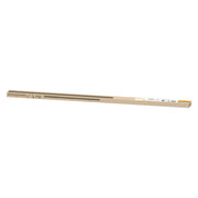 Luminaria LED Lineal Ledvance "Compact" 140º IP20 — Vetonek (5)
