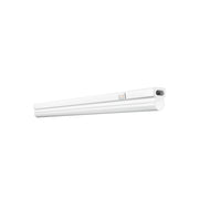 Luminaria LED Lineal Ledvance "Compact" 140º IP20 — Vetonek (7)