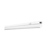 Luminaria LED Lineal Ledvance "Compact" 140º IP20 — Vetonek (10)