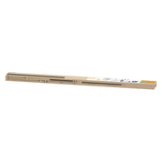 Luminaria LED Lineal Ledvance "Compact" 140º IP20 — Vetonek (11)