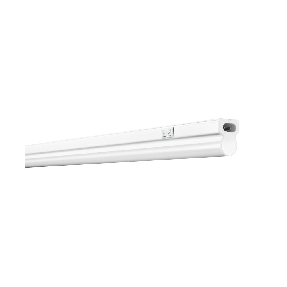 Luminaria LED lineal Ledvance "Compact" 140º IP20 — Vetonek (7)