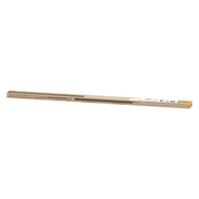 Luminaria LED lineal Ledvance "Compact" 140º IP20 — Vetonek (8)