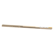 Luminaria LED Lineal Ledvance "Compact" 15W 1500Lm 3000K 140º IP20 - Blanco Cálido — Vetonek (2)