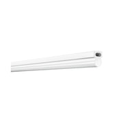 Luminaria LED lineal Ledvance "Compact" 140º IP20 — Vetonek (10)