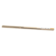 Luminaria LED lineal Ledvance "Compact" 140º IP20 — Vetonek (11)