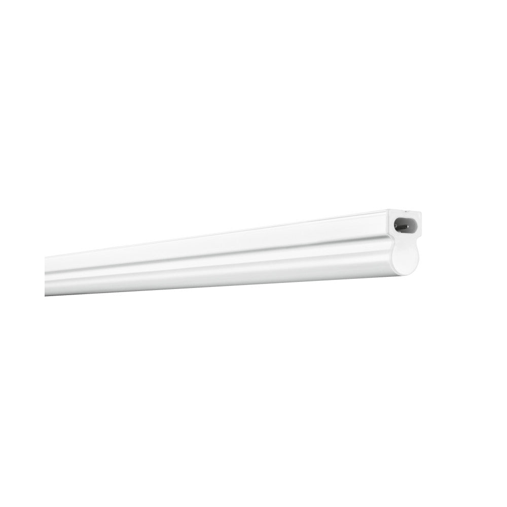Luminaria LED lineal Ledvance "Compact" 140º IP20 — Vetonek (4)
